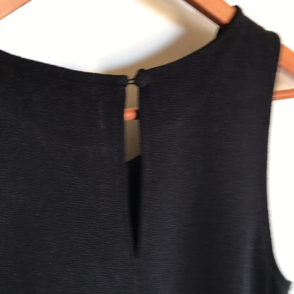 BOUTIQUE DRESS - Picture 3 of 6